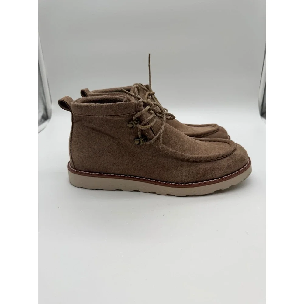 Unbranded classic moc